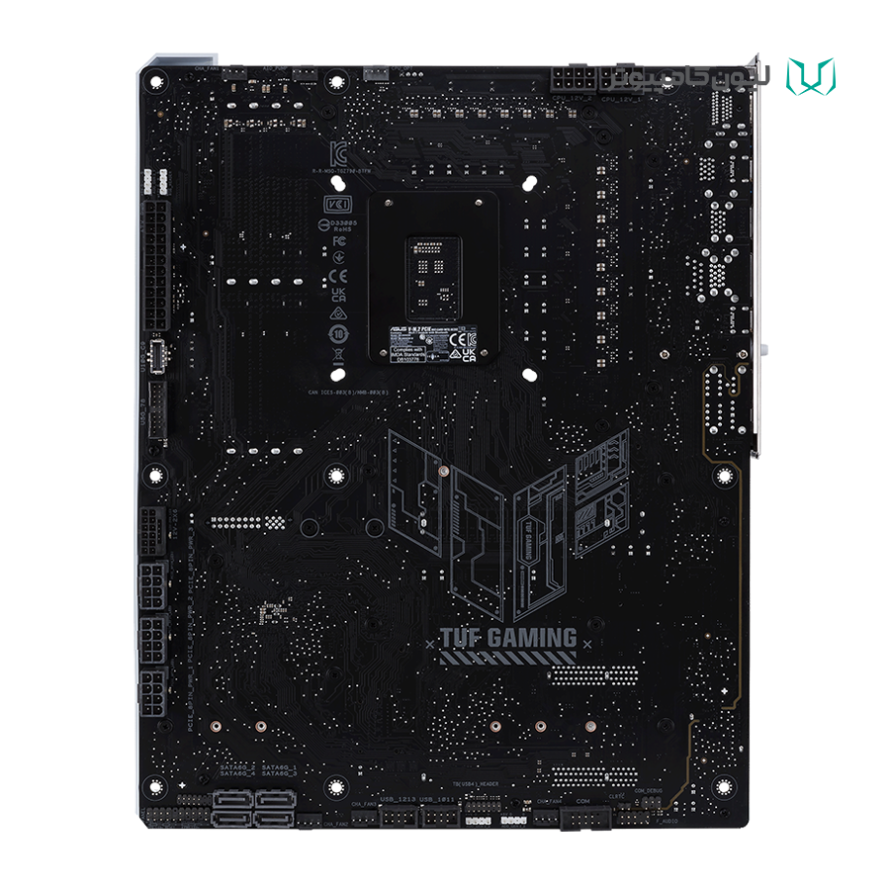 1721472014-ked1zRMggjcA7V2b