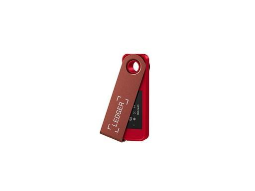 ledger-nano-s-plus